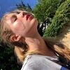 brookesander689